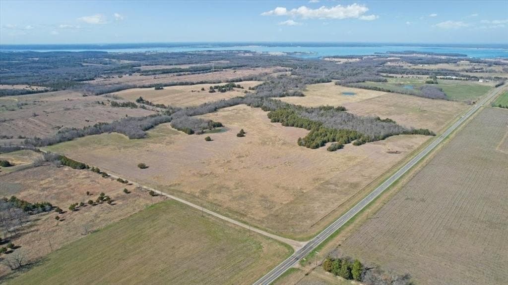 40.5 acres in Fannin County - photo 6