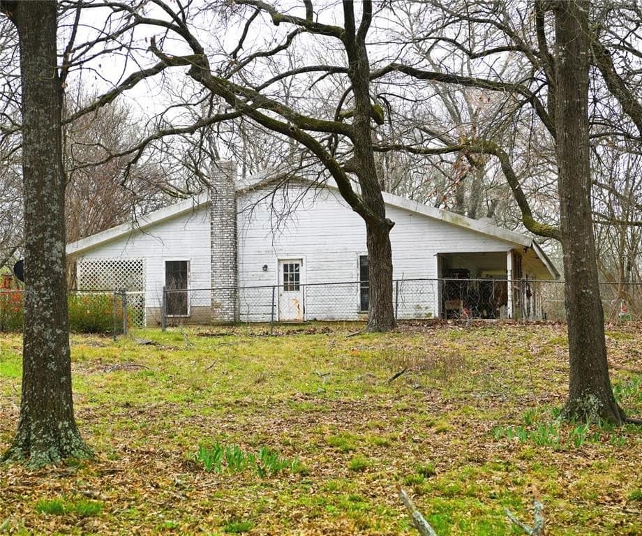 23.19 acres in Fannin County - photo 2