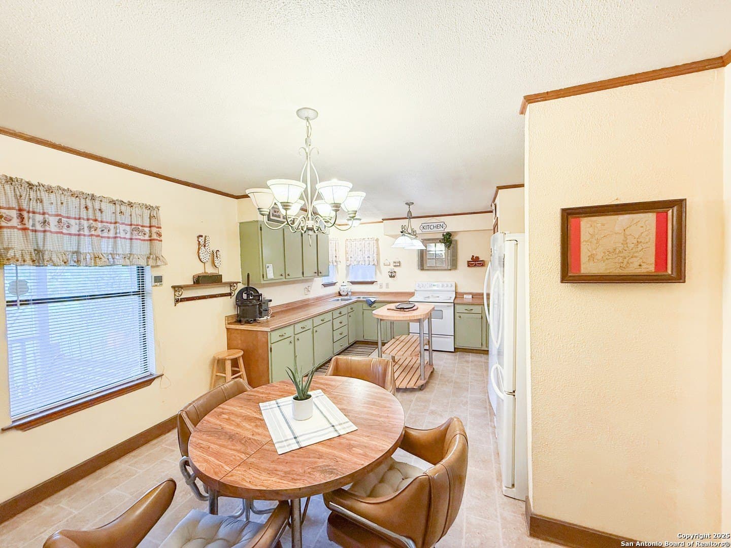 44 acres in Medina County - photo 7