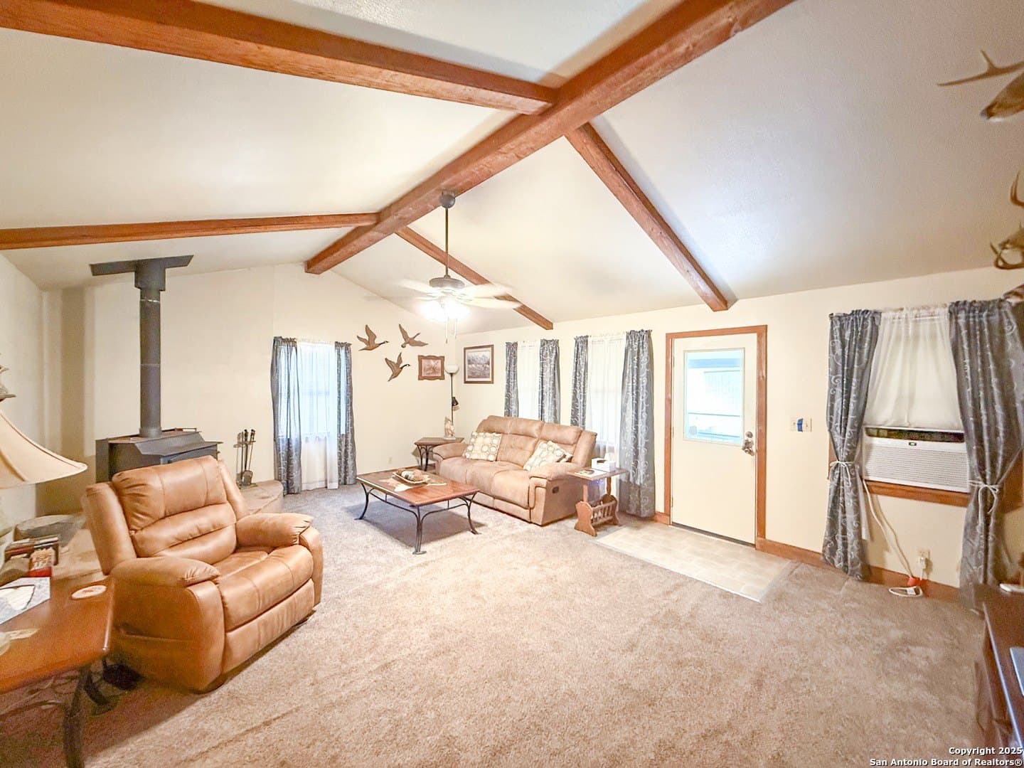 44 acres in Medina County - photo 6