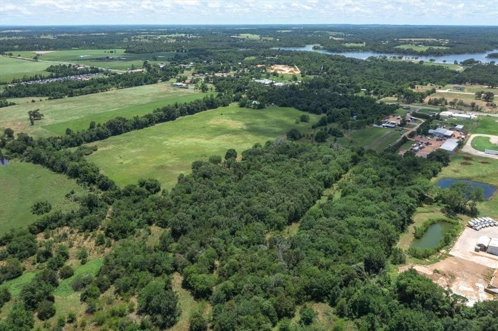 30.84 acres in Van Zandt County - photo 8