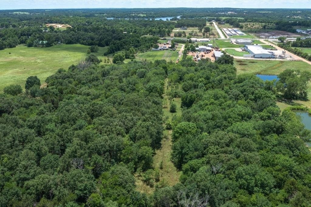 30.84 acres in Van Zandt County - photo 9