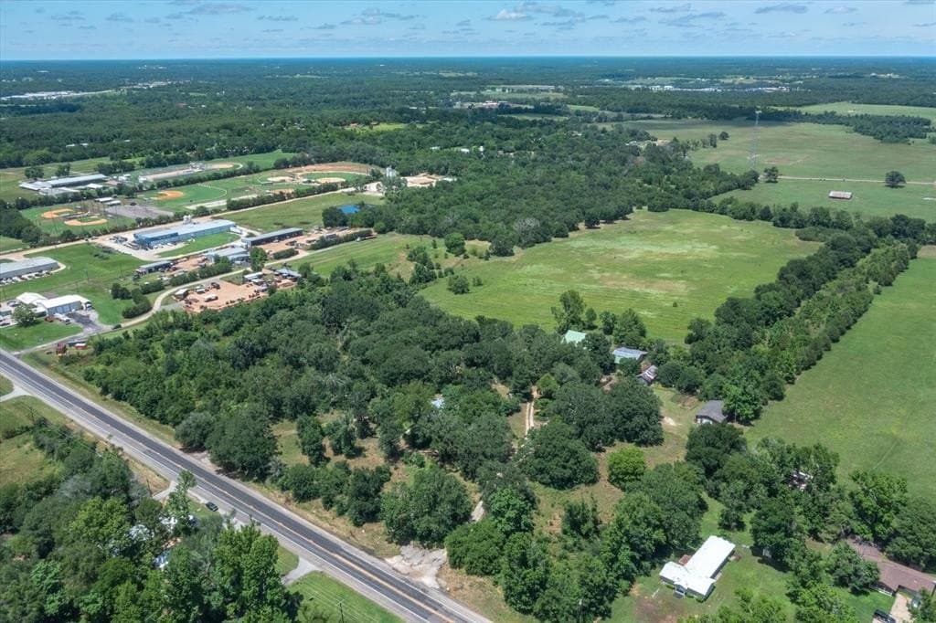 30.84 acres in Van Zandt County - photo 18