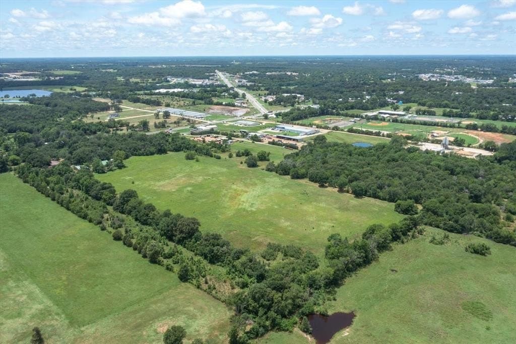 30.84 acres in Van Zandt County - photo 4