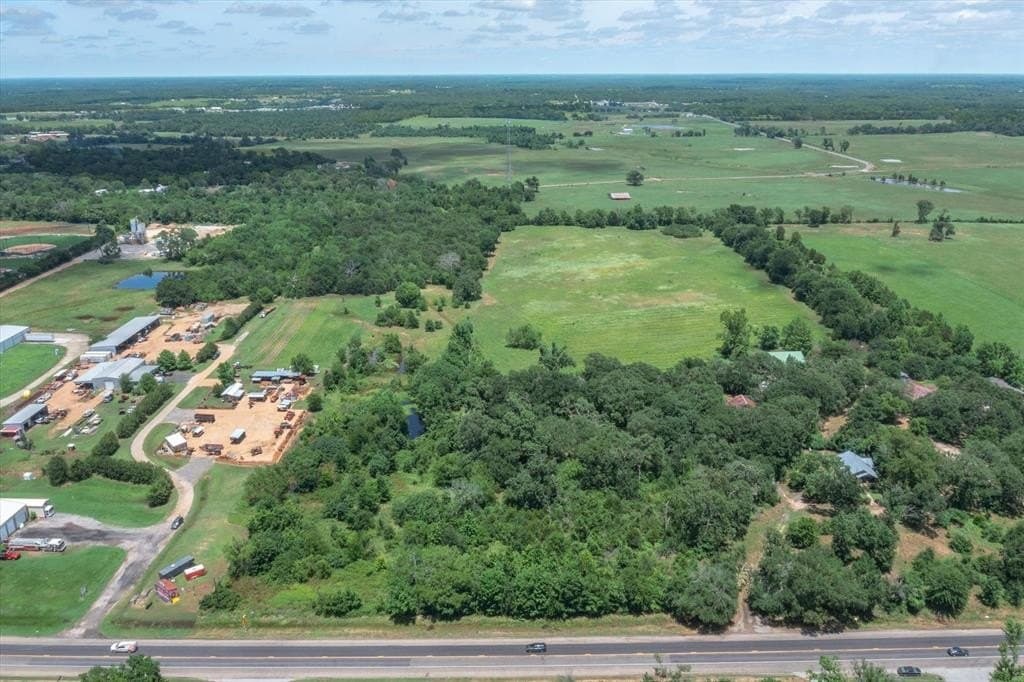 30.84 acres in Van Zandt County - photo 13