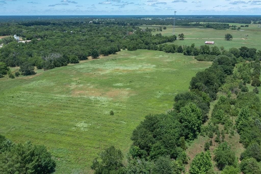 30.84 acres in Van Zandt County - photo 19