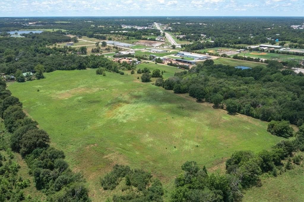 30.84 acres in Van Zandt County - photo 6