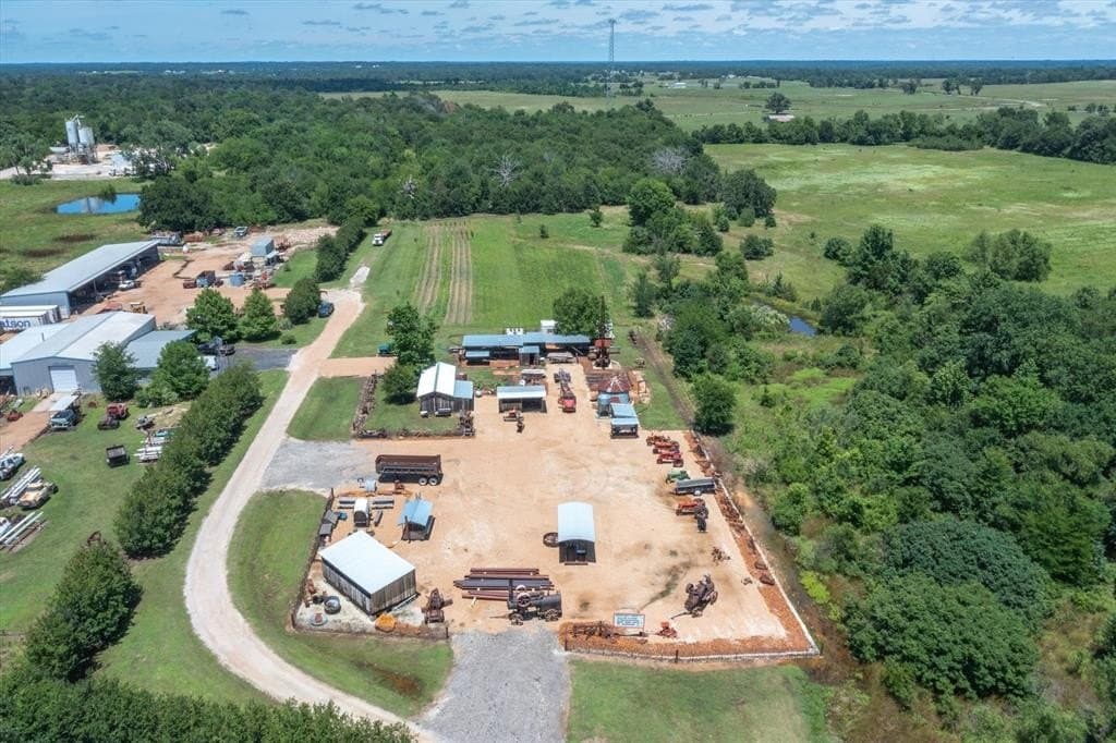 30.84 acres in Van Zandt County - photo 21
