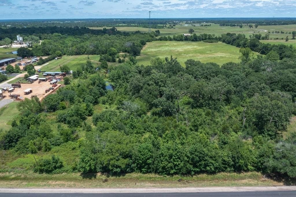30.84 acres in Van Zandt County - photo 15