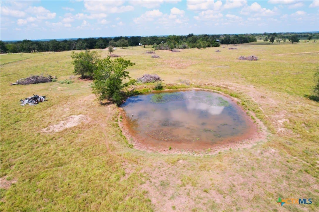 16 acres in Milam County - photo 5