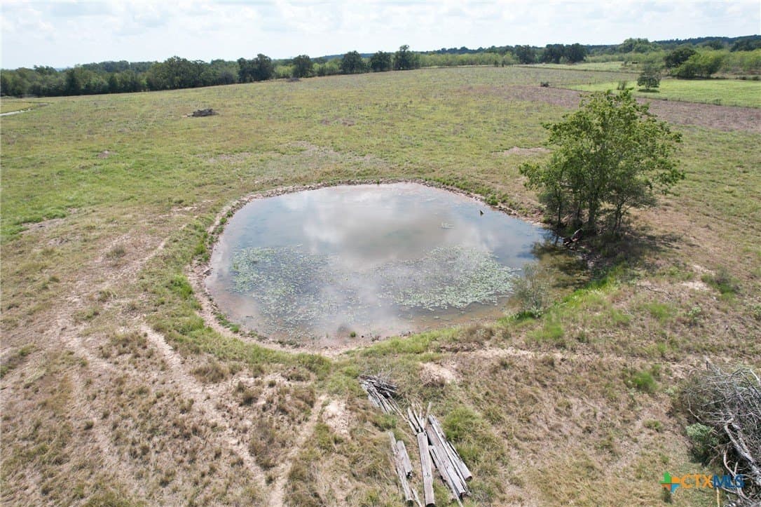 16 acres in Milam County - photo 4