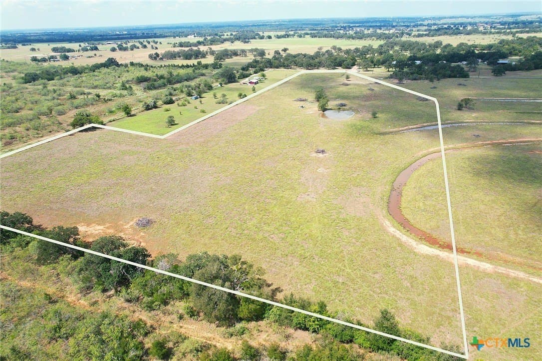 16 acres in Milam County - photo 7