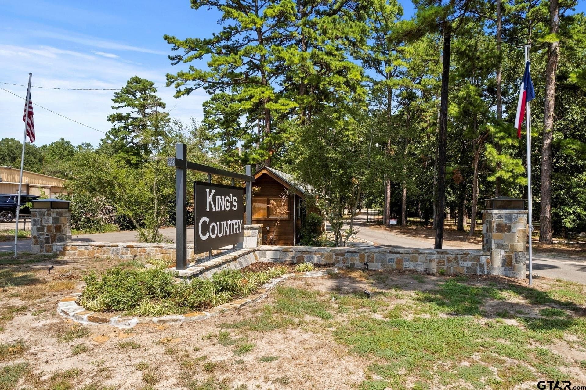 0.22 acres in Franklin County - photo 9