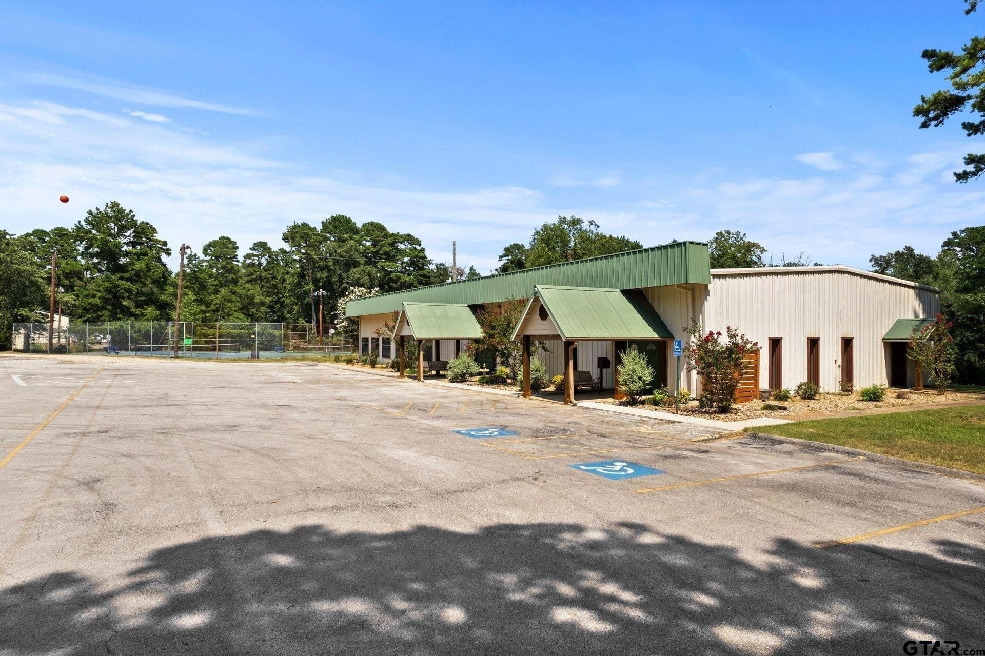 0.22 acres in Franklin County - photo 10