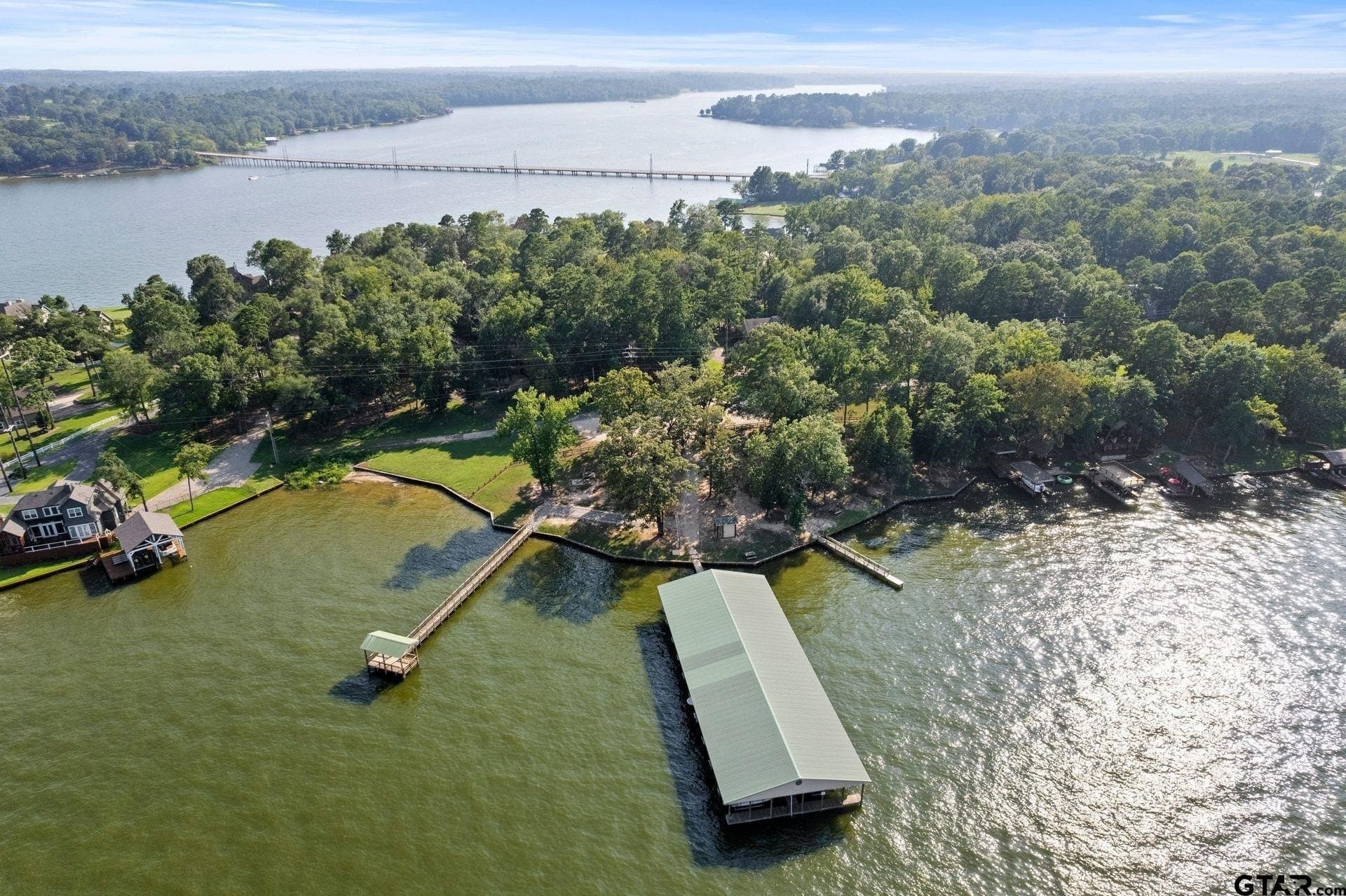 0.22 acres in Franklin County - photo 11