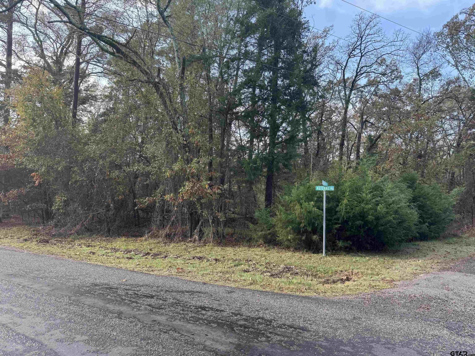 0.22 acres in Franklin County - photo 4