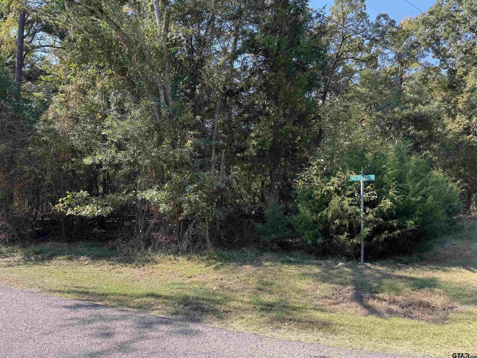 0.22 acres in Franklin County - photo 3