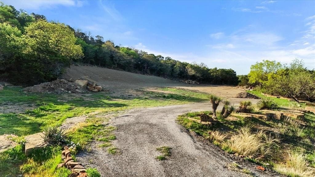 2.57 acres in Palo Pinto County - photo 5