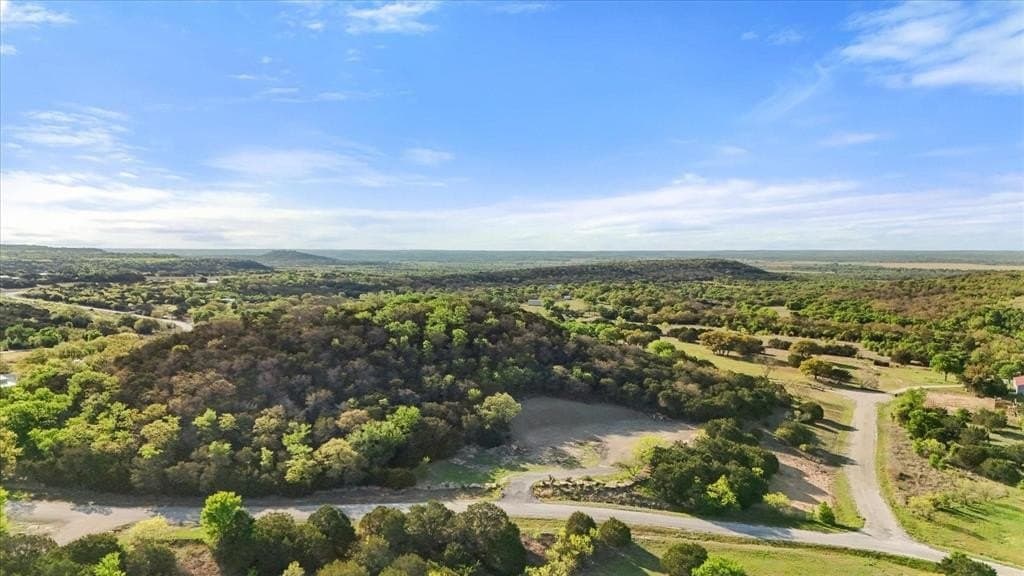 2.57 acres in Palo Pinto County - photo 6