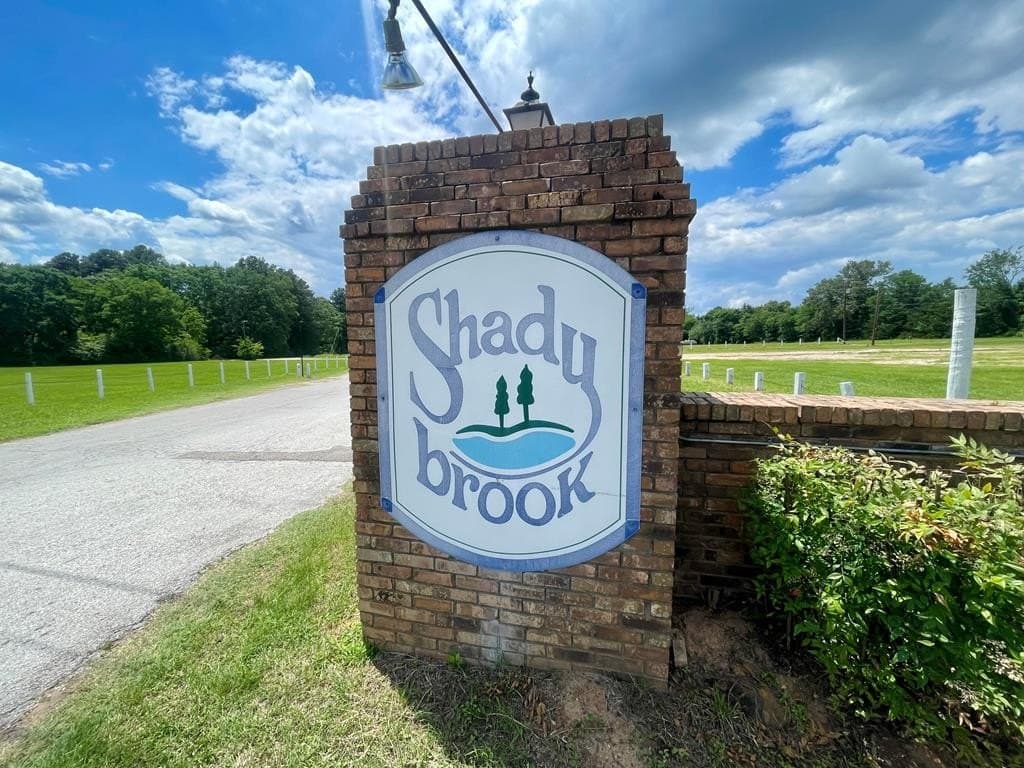 0.4 acres in CHEROKEE County - photo 2