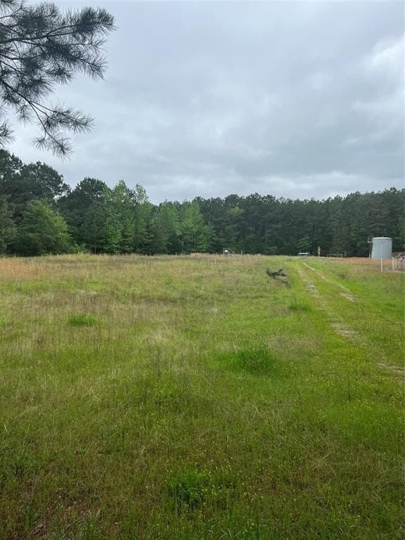 13.5 acres in Panola County - photo 12