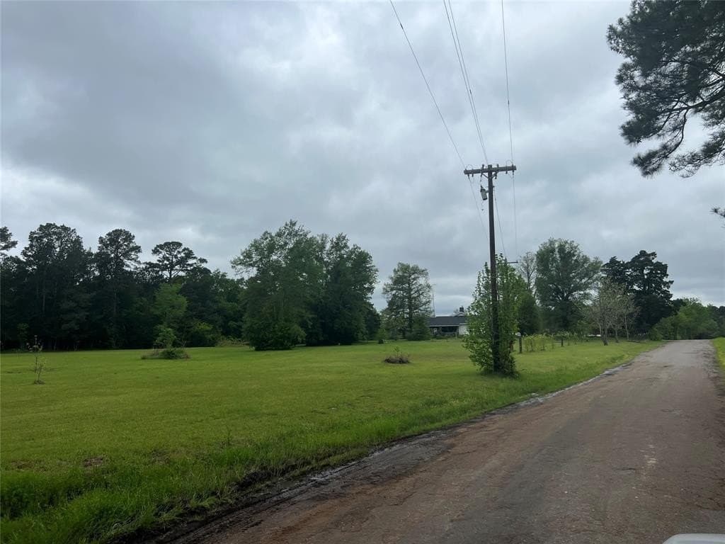 13.5 acres in Panola County - photo 2