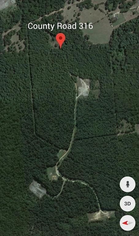 13.5 acres in Panola County - photo 16