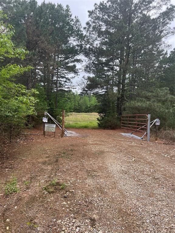 13.5 acres in Panola County - photo 7