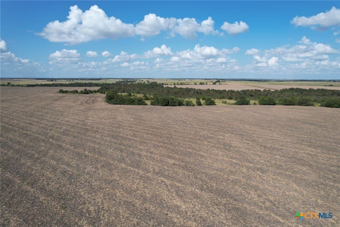 630.14 acres in Milam County - photo 10