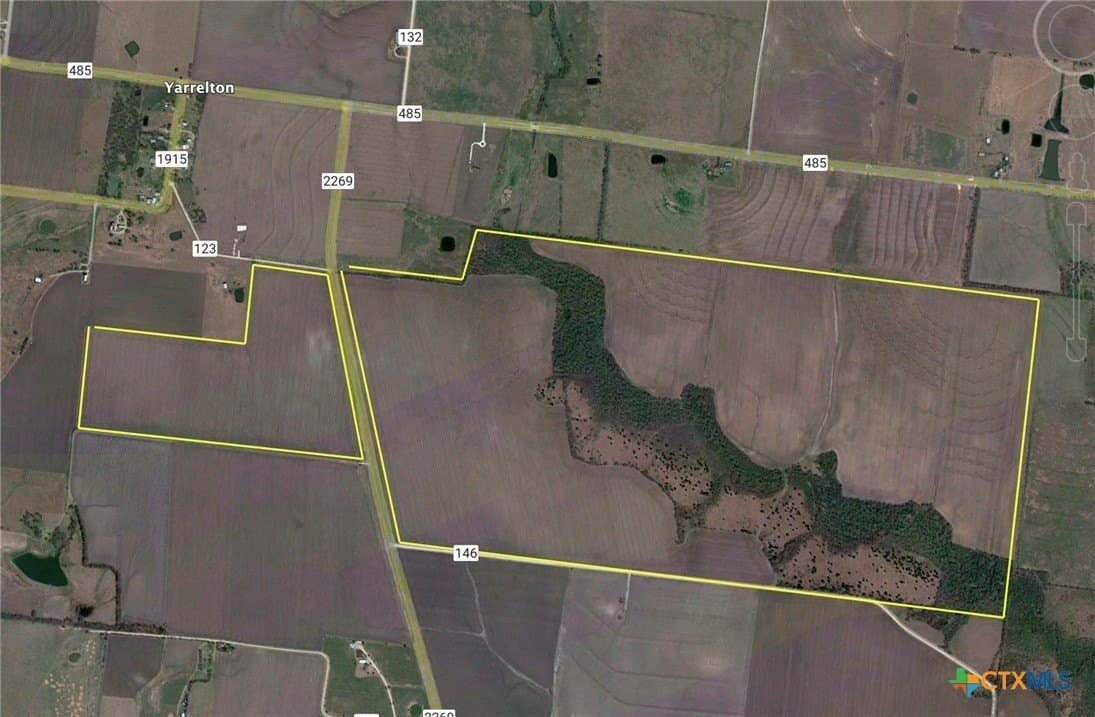 FM 2269