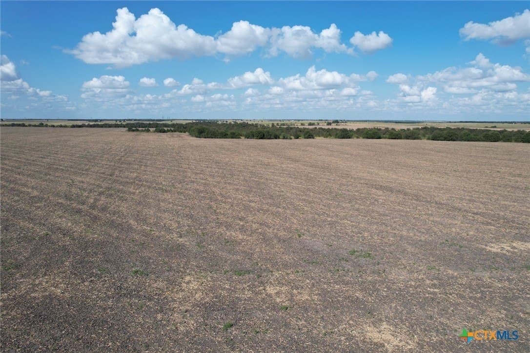 630.14 acres in Milam County - photo 9