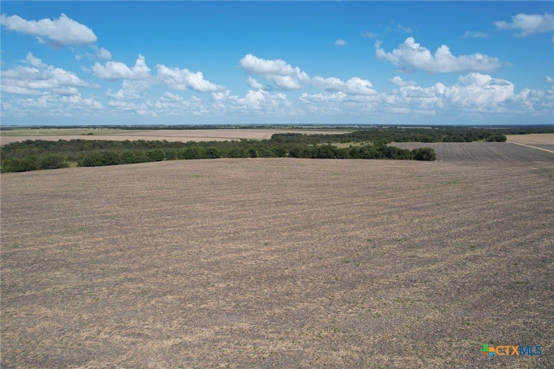630.14 acres in Milam County - photo 11