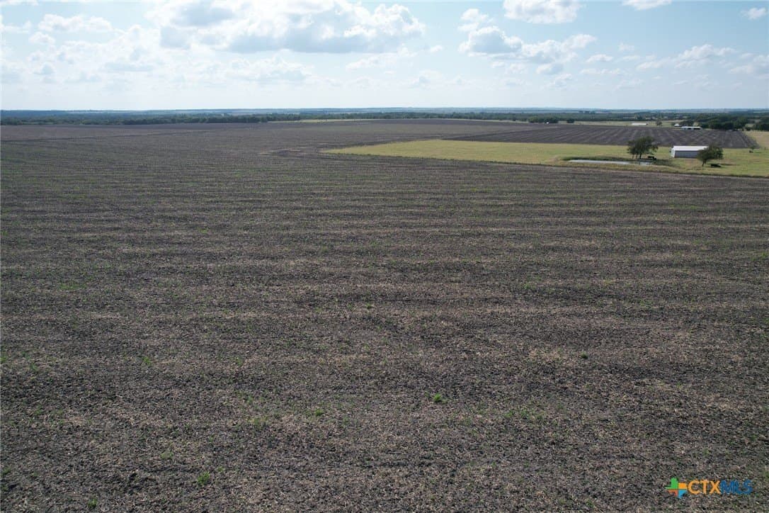 630.14 acres in Milam County - photo 3