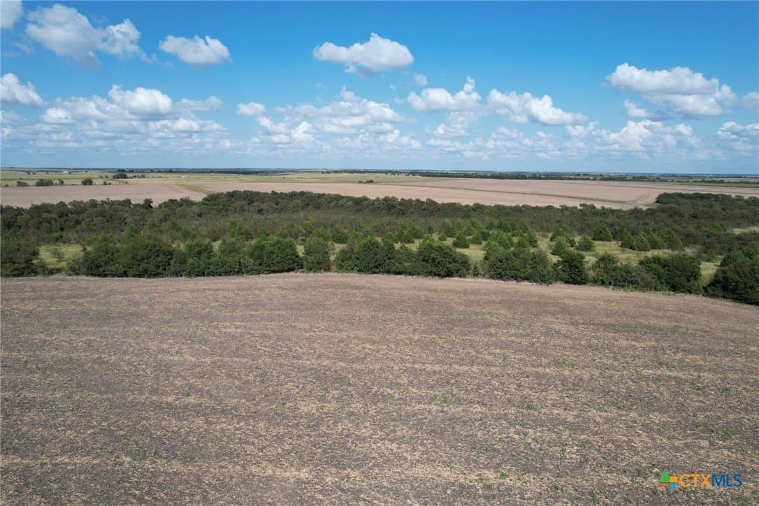 630.14 acres in Milam County - photo 12