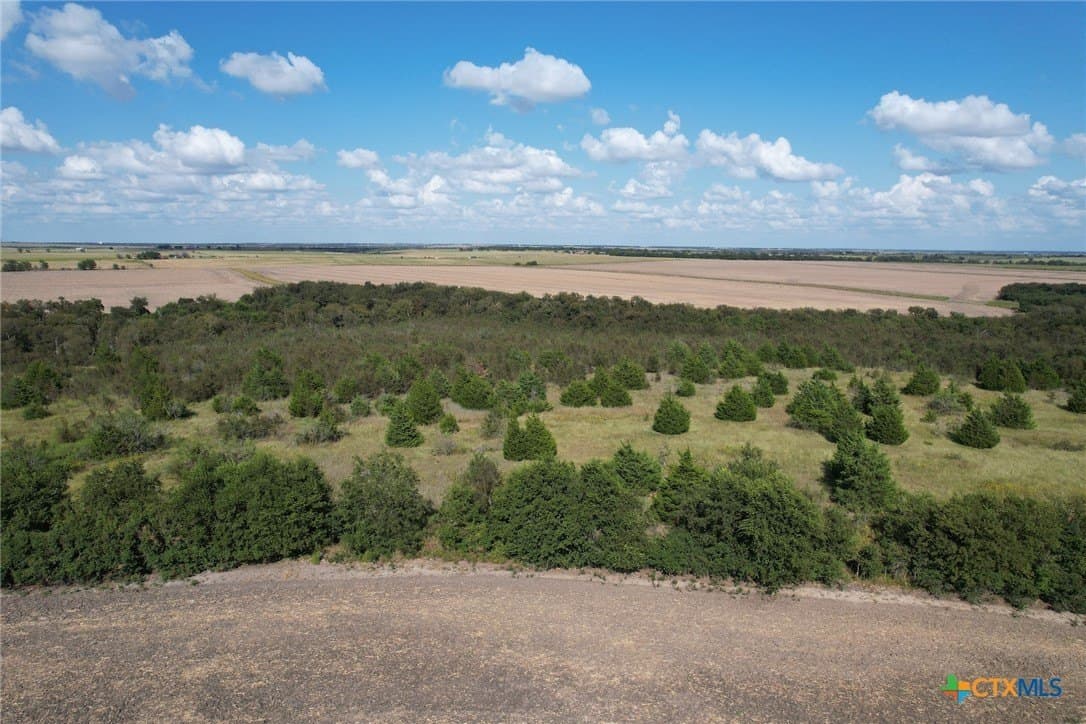 630.14 acres in Milam County - photo 13