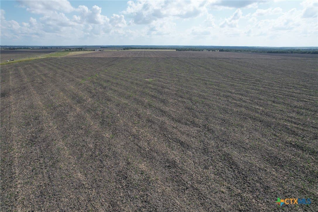 630.14 acres in Milam County - photo 5