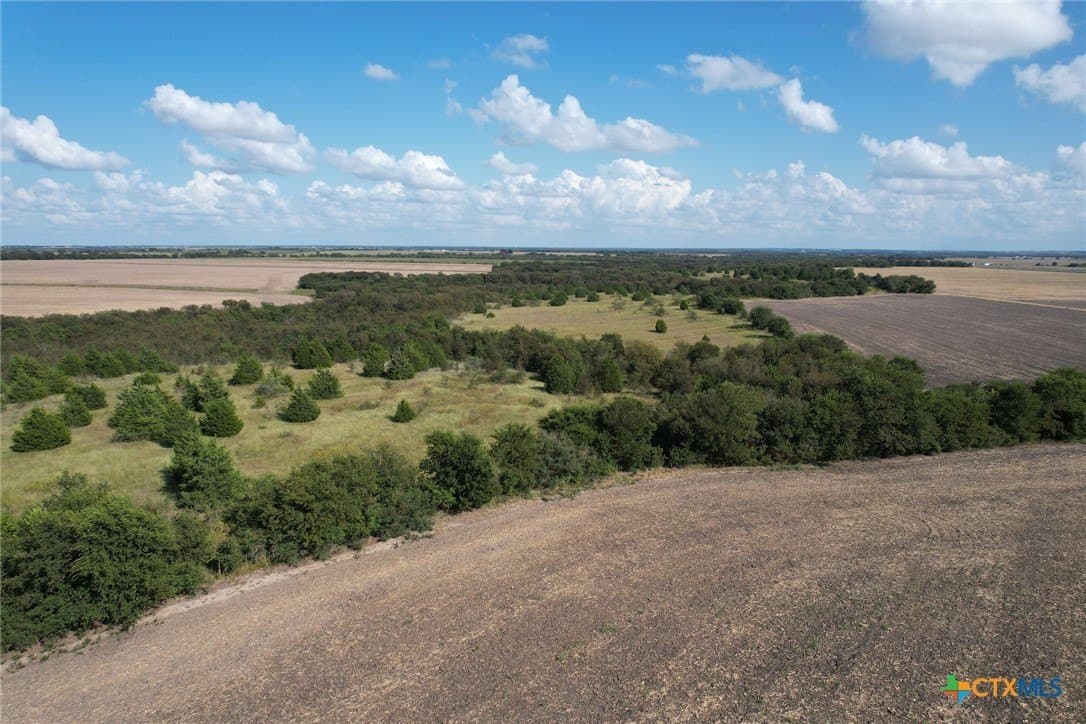 630.14 acres in Milam County - photo 14