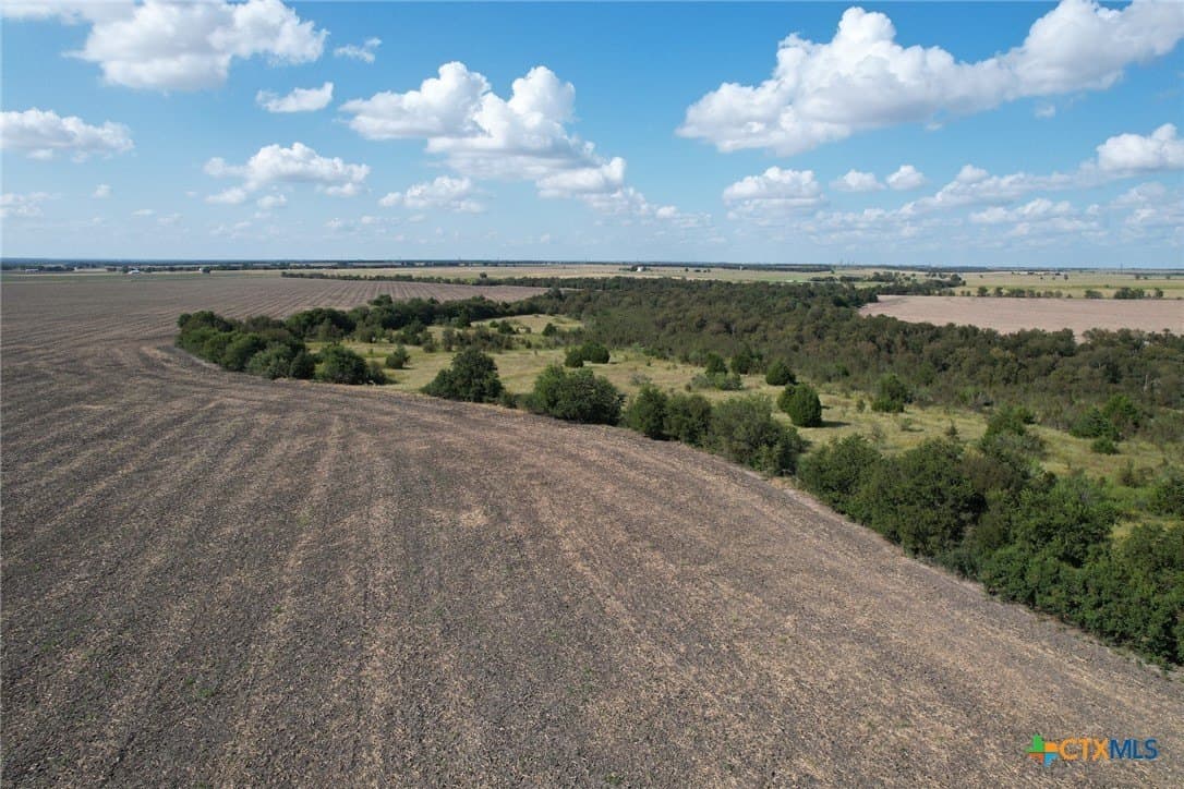 630.14 acres in Milam County - photo 15