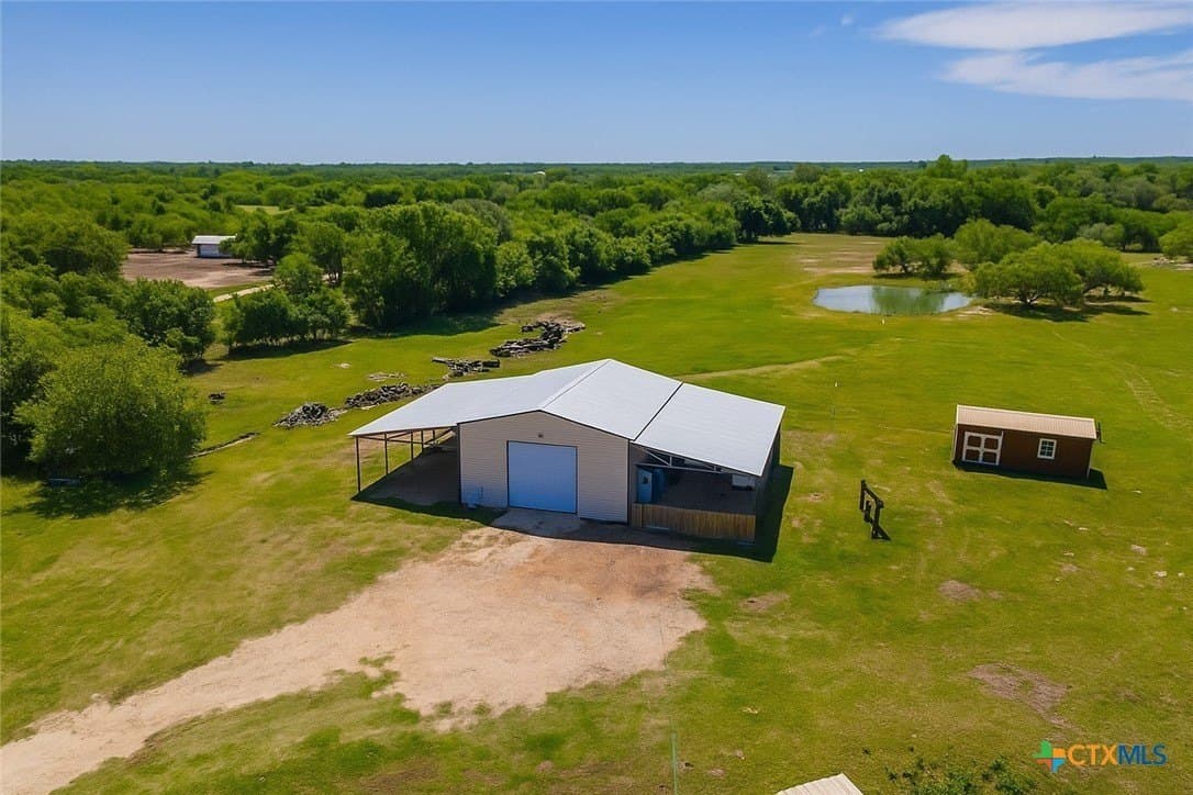 18.51 acres in Guadalupe County - photo 12