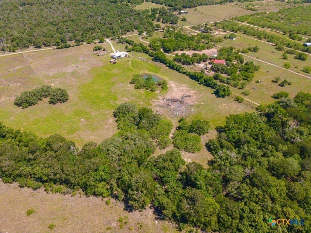 18.51 acres in Guadalupe County - photo 18