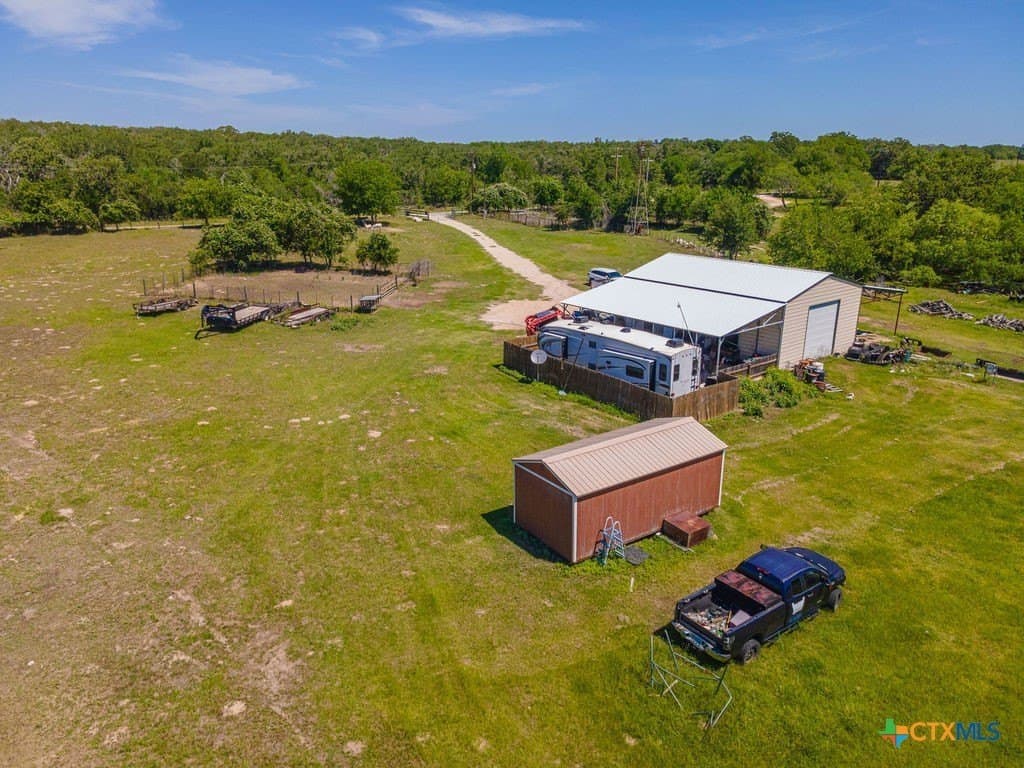 18.51 acres in Guadalupe County - photo 10