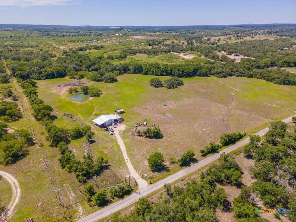 18.51 acres in Guadalupe County - photo 3