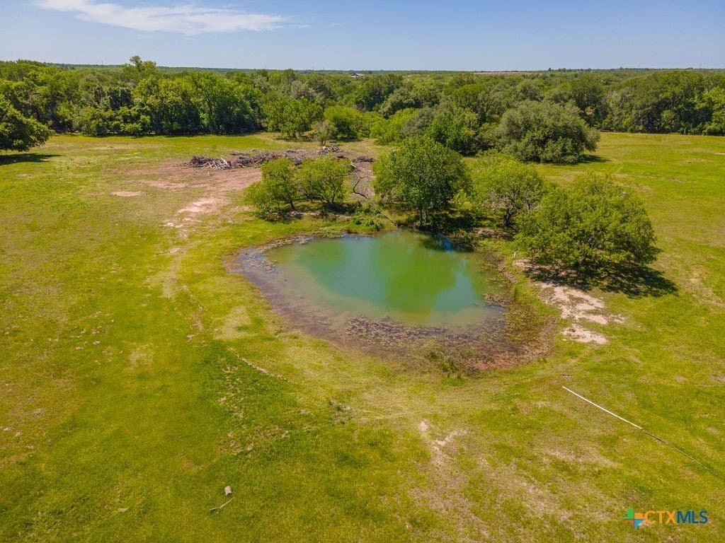 18.51 acres in Guadalupe County - photo 15