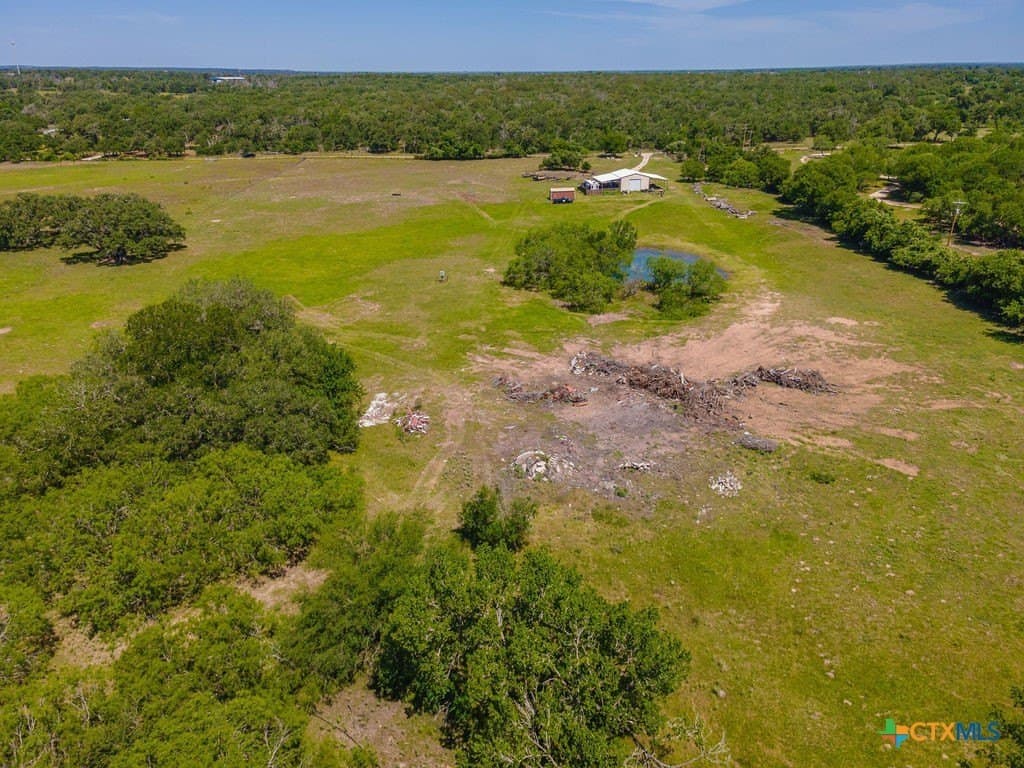 18.51 acres in Guadalupe County - photo 17