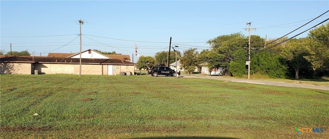 0.36 acres in Calhoun County - photo 2