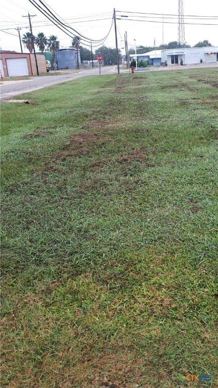 0.36 acres in Calhoun County - photo 5