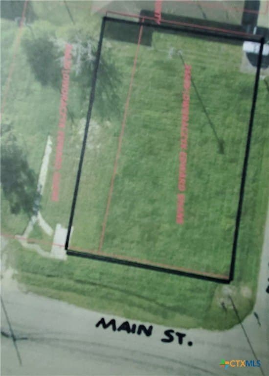 0.36 acres in Calhoun County - photo 4