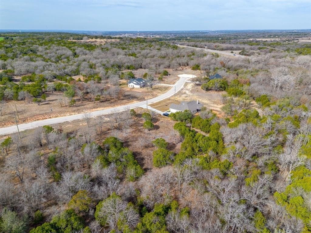 1.07 acres in Somervell County - photo 5