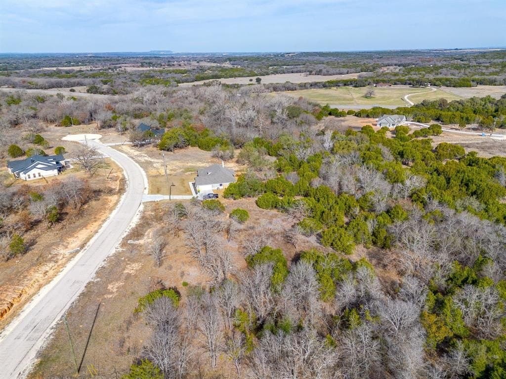 1.07 acres in Somervell County - photo 4