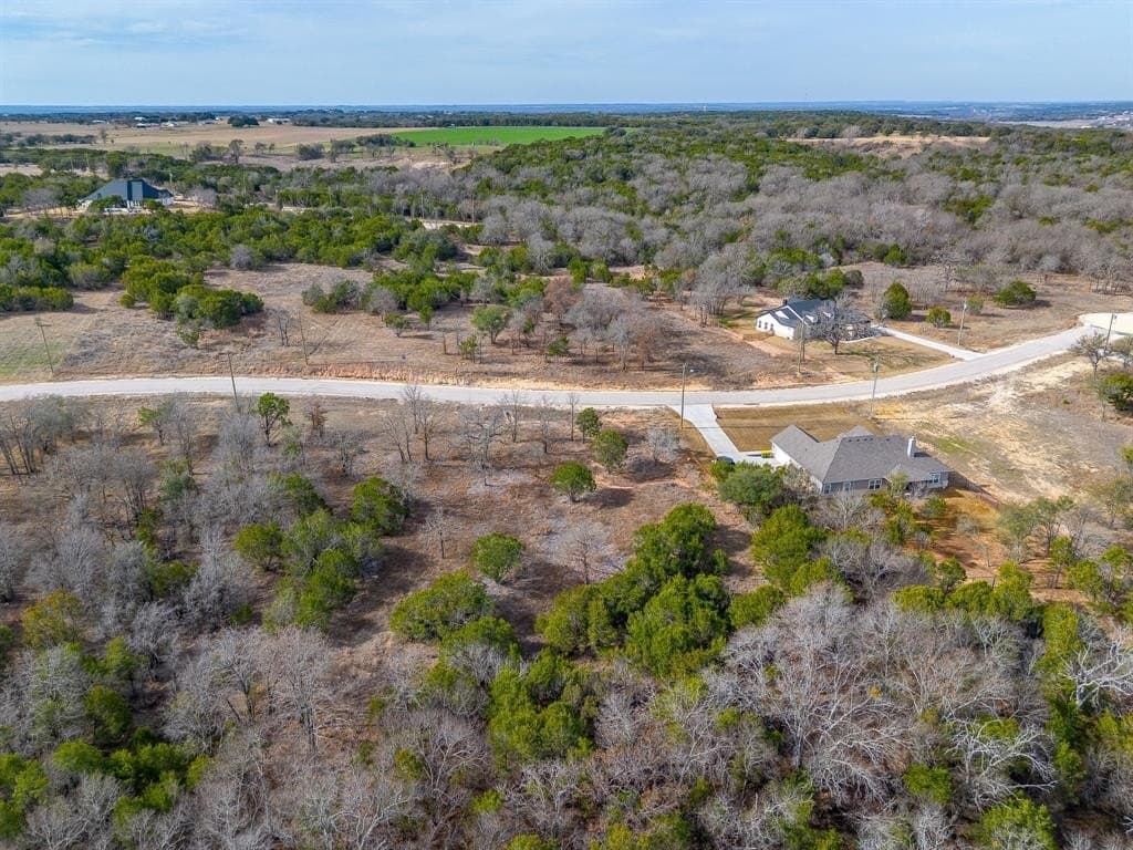 1.07 acres in Somervell County - photo 6